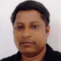 pradip Kumar sahoo