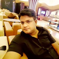 Md khurshid alam