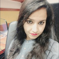 Sheetal Dhiman