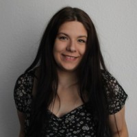 Sarina Libramm