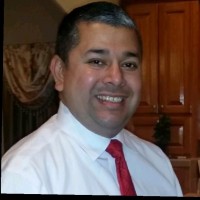 Alberto Sanchez