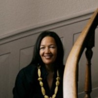 Séverine PETILAIRE-BELLET