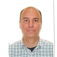 Ricardo Tortajada