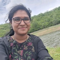 Kavya Sravani