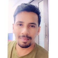 Irfan Khan