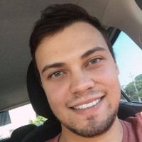 Leonardo Maioli