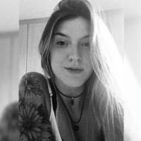 Eduarda Sperancini