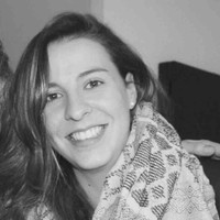 Eva Colombier
