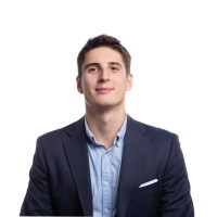 Marcin Bartela
