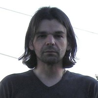 Christian L