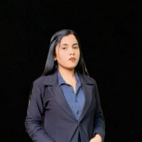 Divya Bansode