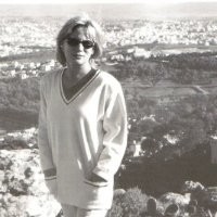 Consuelo Hernández