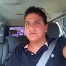Ricardo Ramos