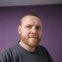 Filip Kapčuk