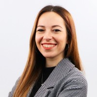 Patricia García Pérez