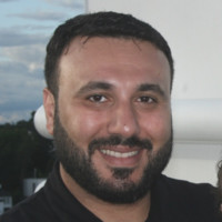 Arian Shwan