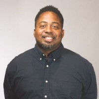 Albert Snyder