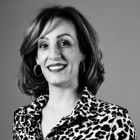 Μαριαννα Σταυριδου