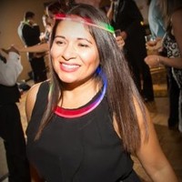 Bertha Valdez