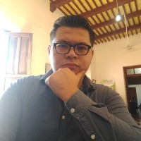 JUAN CARLOS WONG GÜEMES