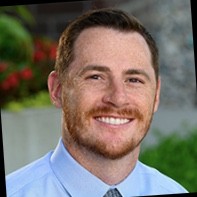 Patrick Feeney