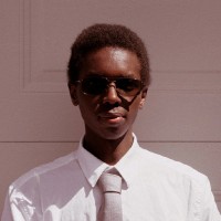 Mohamed Adam