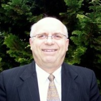 Doug Crook