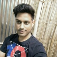 Rakesh Sharma