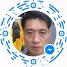 陳錦堂