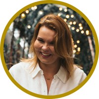 Magda Skibka-Matusiak