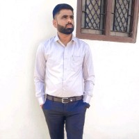 Sunil Gawli