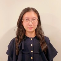 Qianting Yao, Cpa