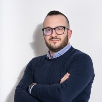 Mattia Ricci