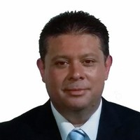 Jorge Gonzalez-Quijano