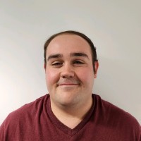 Robert Lee