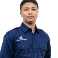 Rafli Naufaldi