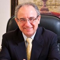 Carl LoBue