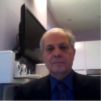 Michele Migliore