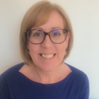Kathy Nicholson