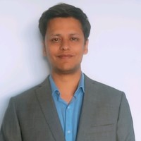Parikshit Navgire