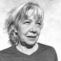 Delphine GARNIER