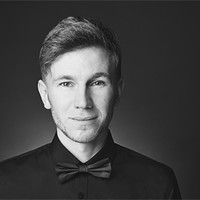 Lorenz Vogel