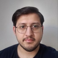 Enes Salık