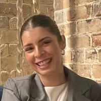 Laura Demetriou