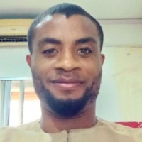 Wisdom Sopuruchi Ogeh
