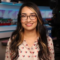 Valerie Gomez