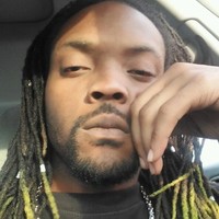 Patrick Daniels