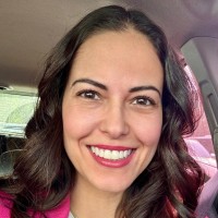 Izabella Vinhati