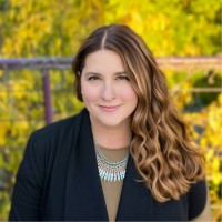 Elizabeth Dendekker, Lcsw