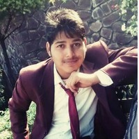 Novil Pawar